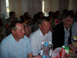 100_7549.jpg
