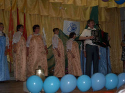 100_7511.jpg