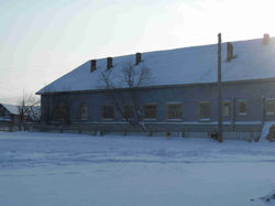 SDC10524.jpg