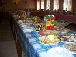 100_7492.jpg