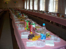 100_7490.jpg