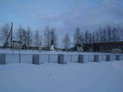 SDC10515.jpg