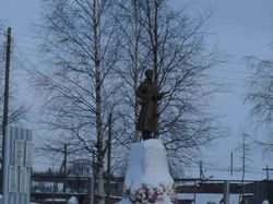 SDC10514.jpg