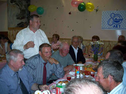 100_7558.jpg