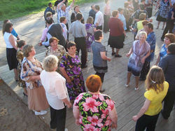 100_7583.jpg