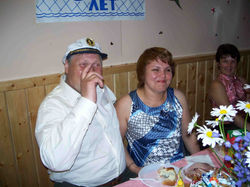 100_7614.jpg