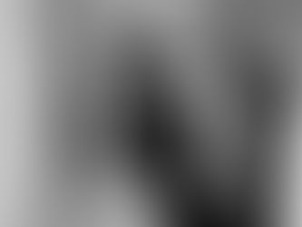 O que faz uma Doula?