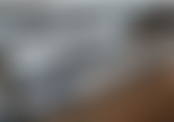 Acompte sur Dividendes