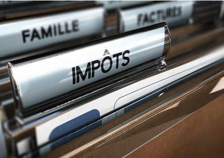 Acompte sur Dividendes