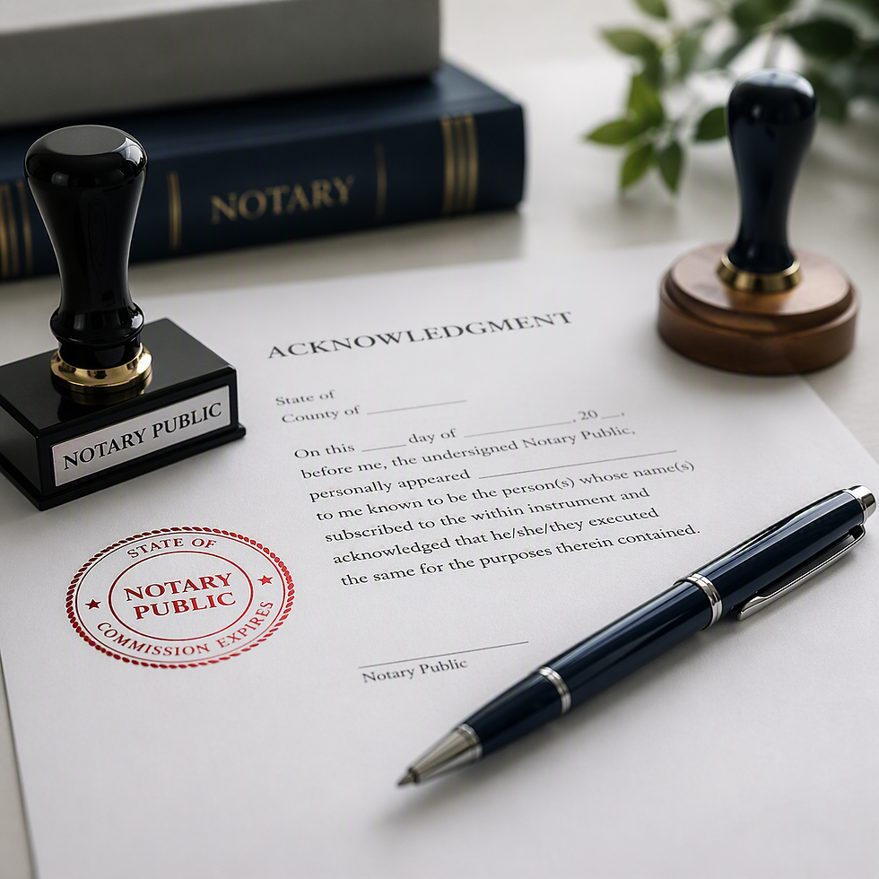Notary stamp.png