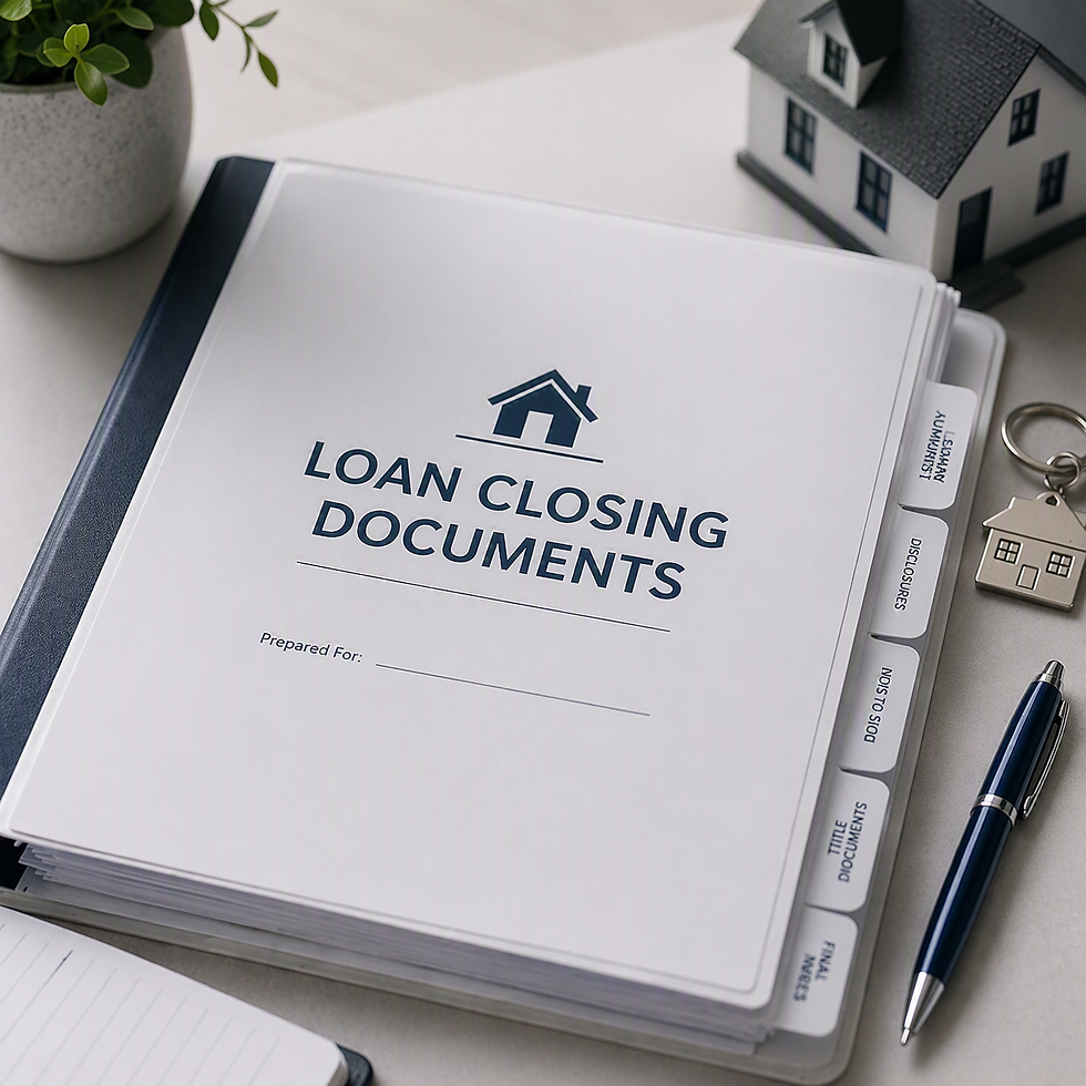 loan closing.png