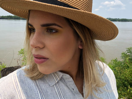 The Ultimate Fall Hat Guide: Three Must-Have Styles for the Season