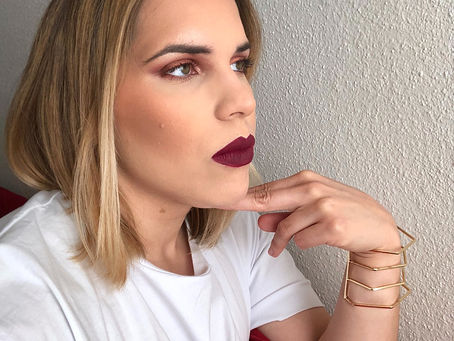 Boxycharm Review: A Budget-Friendly Beauty Game Changer
