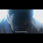 annie_s_promise__by_valelfenmoon-d6ozv64.gif