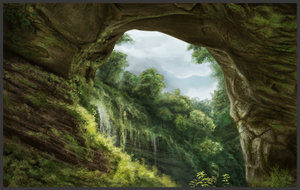 jungle_cavern_by_admaioremdeiglori-d6oxlr8.jpg