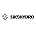 sinohydro.png