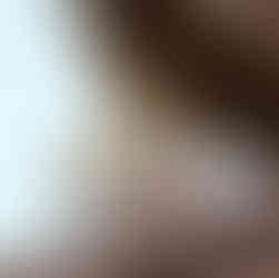 Red Tailed Hawk talons