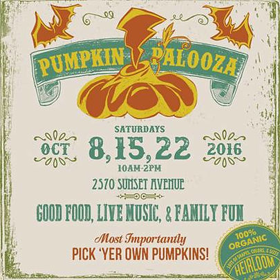 palooza.jpg
