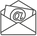 email+icon_edited.png