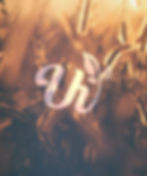 UrbanHarvest Logo