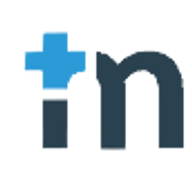 Meddition website
