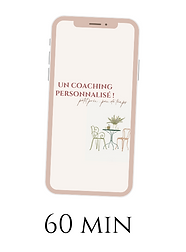 coaching Communication de marque, pour petites entreprises