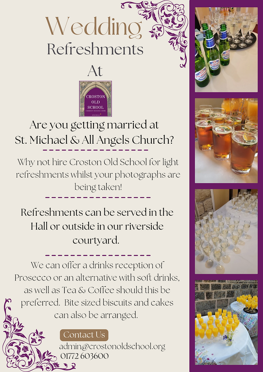 Wedding Drinks Leaflet.png
