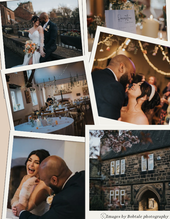 Weddings Collage.png