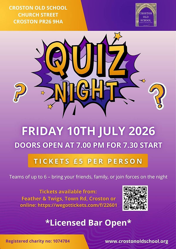 QUIZ ¦ Friday 12 June 2026 (1).jpg