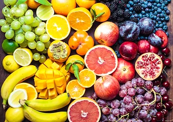 Fruit Image.webp