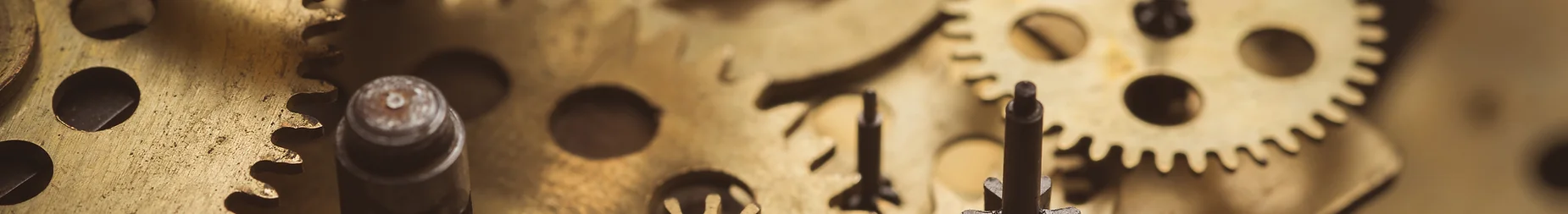 Therapeutic Process - Gears.webp