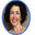 Writer: Annik Moyal-Waldman, M.Ed