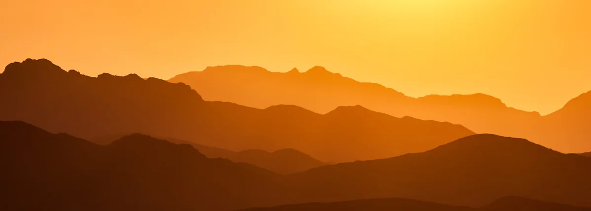 Mission Sunset.webp