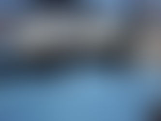 Vamos equilibrar a balança do planeta.