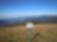 DSCN7963.JPG