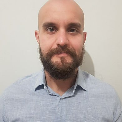 Dr. Marcos Vinicius Lorevice