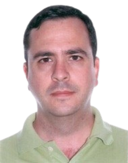 Imagem_do_WhatsApp_de_2025-09-05_à_s__15.24.43_64ee70bb-removebg-preview.png