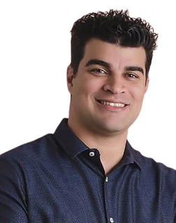 image-removebg-preview (1).png