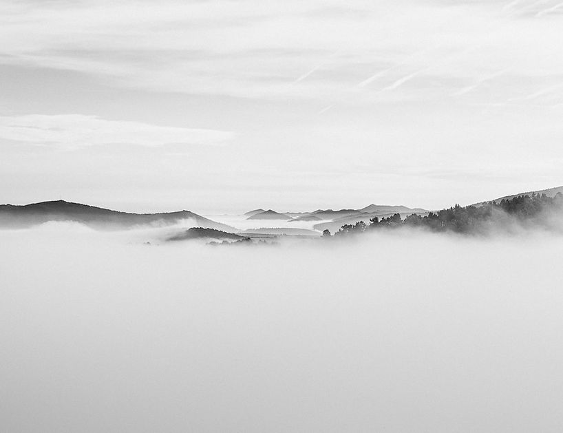 01.O Cebreiro, Lugo 1.jpg