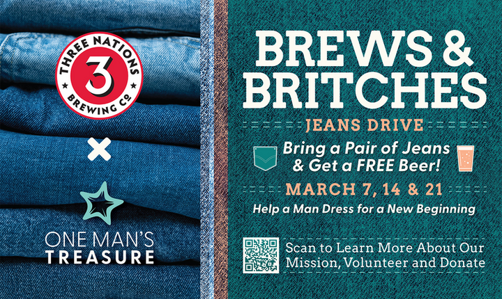 OMT+3Nation_Jeans Drive Banner.png