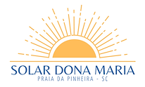 solar dona maria(2).png