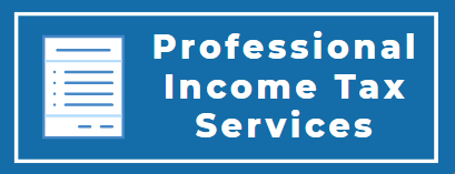 Janeth Guevara Income Tax Services