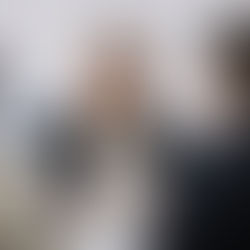 Юрист у пошуках роботи: проблеми та можливості, які чекають сьогодні