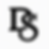 017F5178-EAD9-4ABA-883C-D9E968CA2FB4.PNG