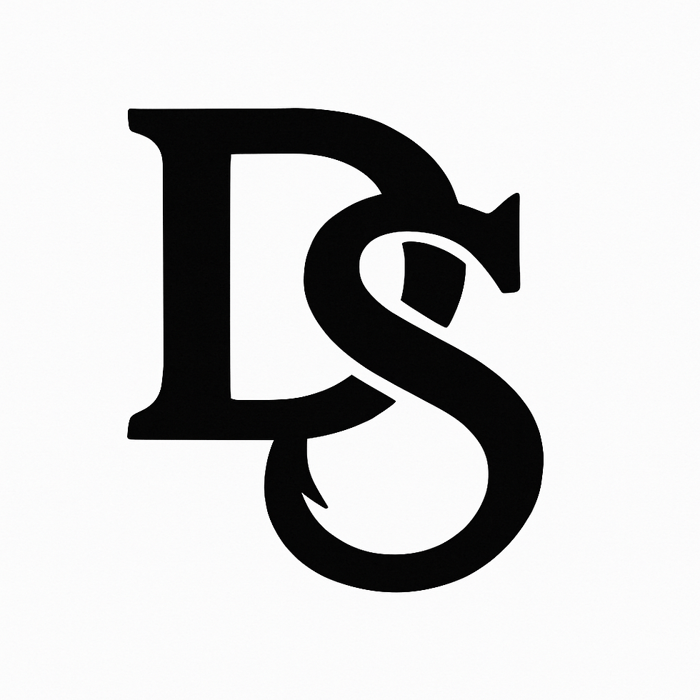 017F5178-EAD9-4ABA-883C-D9E968CA2FB4.PNG