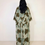 Thumbnail: Azzra Camo Maxi Cardigan