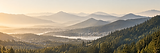 ChatGPT Image Sep 22, 2026, 10_25_25 AM.png