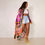 Thumbnail: Lahaina Maxi Kimono