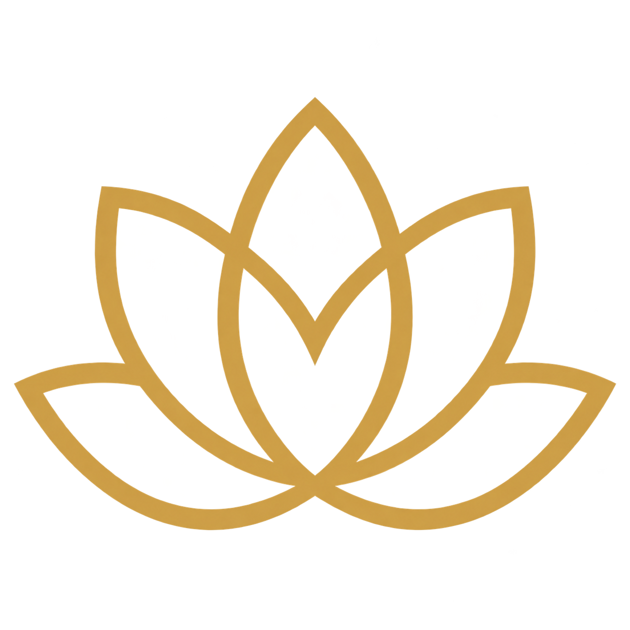 Flower Icon