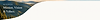 ChatGPT Image Sep 19, 2026, 06_15_44 PM.png